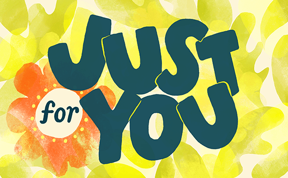 just-for-you.png